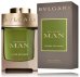 Bvlgari Man Wood Essence Парфюм EDP 60 ml