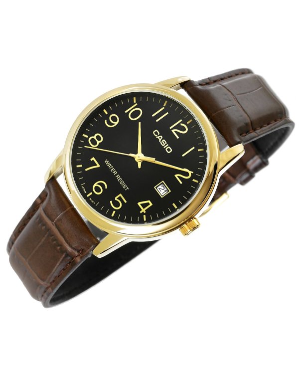 CASIO MTP-V002GL-1BUDF Мужские часы