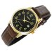 CASIO MTP-V002GL-1BUDF Мужские часы