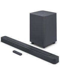 JBL Bar 500 Soundbar 5.1
