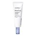 MEDI-PEEL Hyaluronic Acid Aqua Mooltox Mild Tone Up Sun Cream SPF 50+ 50ml Крем для лица