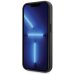 BMW BMHCP14X22GSLK Чехол для Apple iPhone 14 Pro Max