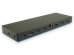 HP USB-C Docking Station G4 1x HDMI / 2x DP / RJ45 / 90W (Refurbished)