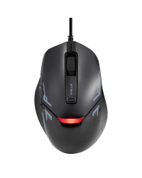 E-Blue EMS657 Стандартная Мышь 3200 DPI / USB