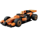 LEGO 60442 F1 Driver with McLaren Race Car Конструкторы