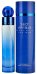 Perry Ellis 360° Very Blue For Men Парфюм EDT 200 ml
