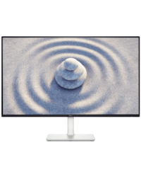 DELL S Series Monitor S2725HS 27" / FHD 1920 x 1080 / IPS / 100Hz / 4ms