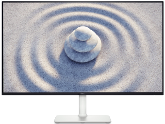 DELL S Series Monitor S2725HS 27" / FHD 1920 x 1080 / IPS / 100Hz / 4ms