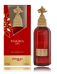 Zimaya Magma Love Парфюм EDP 100 ml