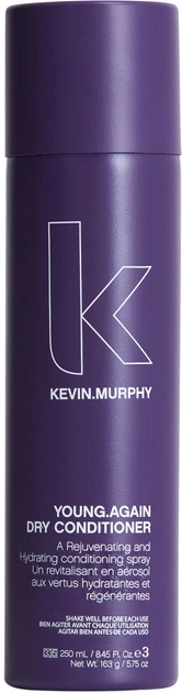 Kevin Murphy Young.Again Сухой кондиционер 250 ml