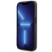 BMW Grip Hot Stamp Hardcase Защитный Чехол для Apple iPhone 15 Pro Max