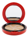 MAC Hyper Real Glow Duo Пудровый бронзер Bright Up / 8 g