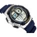 Casio AE-1000W-2AVDF Мужские часы