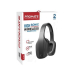 Promate Terra Bluetooth Hаушники SD / FM / AUX