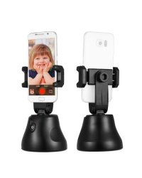 Apai Genie Штатив с датчиком движения и отслеживанием лица 360° / 3x AA