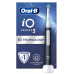 Oral-B iO Series 3 Matt Зубная щетка