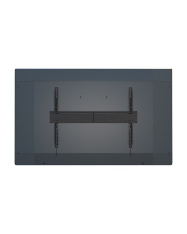 Multibrackets MB-0940 Настенный фиксированный ТВ кронштейн до 110" / 125kg