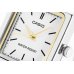 CASIO LTP-V007L-7E2UDF Женские часы