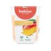 Bolsius True Scents Ароматическая Свеча 80x73mm Mango