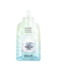 Beausta Whitening Tone-Up Крем 15ml