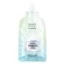 Beausta Whitening Tone-Up Крем 15ml