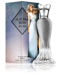 Paris Hilton Platinum Rush Парфюм EDP 100 ml
