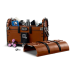 LEGO 76785 Wednesday Thing's Apartment Конструктор