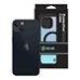 OBAL:ME HoloMag Cover Защитный чехол для Apple iPhone 13 / чёрный