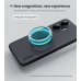 Nillkin Super Frosted PRO Magnetic Back Cover Чехол для Poco F7