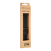 Tactical Quick Release Silicone Band Ремешок для часов 22mm / чёрный