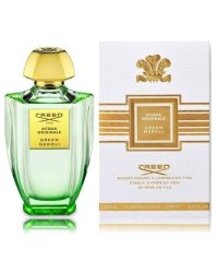 Creed Green Neroli Парфюм EDP 100 ml