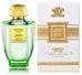 Creed Green Neroli Парфюм EDP 100 ml
