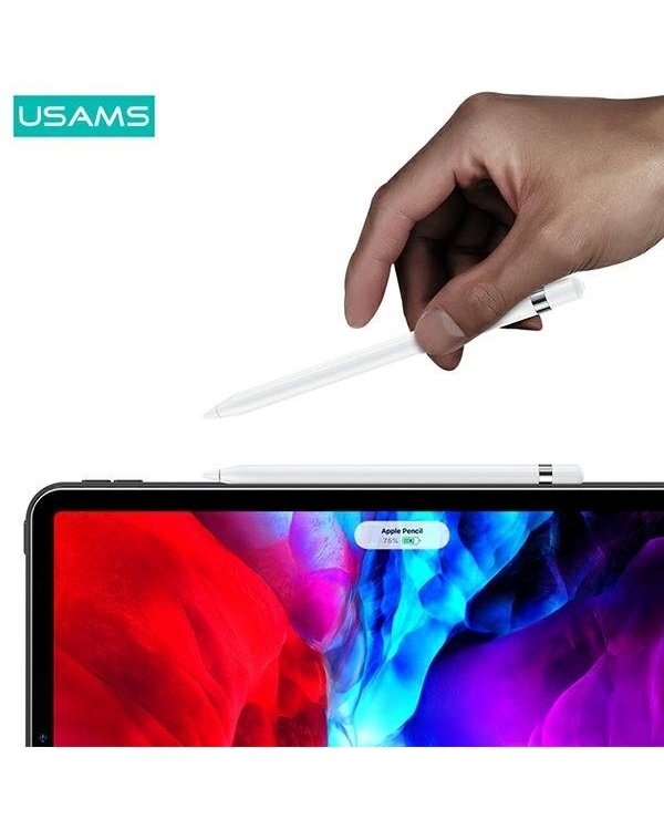 USAMS IP109CYSXX01 Клавиатура iPad Air 10.9"