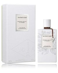 Van Cleef & Arpels Collection Extraordinaire Patchouli Blanc Парфюм EDP 75 ml