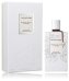 Van Cleef & Arpels Collection Extraordinaire Patchouli Blanc Парфюм EDP 75 ml