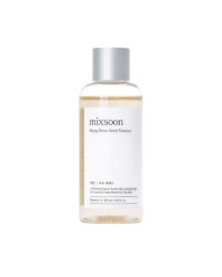 Mixsoon Mung Bean Seed Эссенция Для Лица 100ml