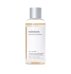 Mixsoon Mung Bean Seed Эссенция Для Лица 100ml