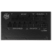 MSI MPG A750GL Блок питания ATX 3.0 / PCI-E 5.0 / 750W
