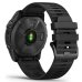 Garmin Tactix 7 Смарт часы 51mm