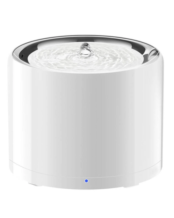 Petkit Eversweet 3 Pro Питьевой Фонтанчик 1.35L