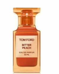 Tom Ford Bitter Peach Парфюм EDP 50ml