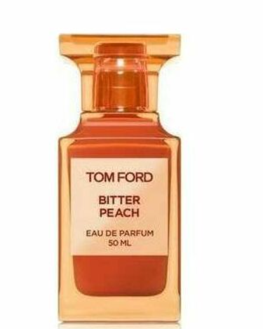 Tom Ford Bitter Peach Парфюм EDP 50ml