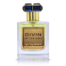 French Avenue Divin Asylum Парфюм EDP 100 ml