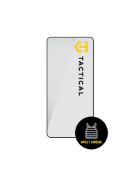 Tactical Glass Impact Armour Защитное стекло для Samsung Galaxy S26+