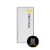Tactical Glass Impact Armour Защитное стекло для Samsung Galaxy S26+