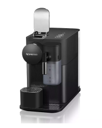 DeLonghi EN510B Кофейный Аппарат 1L