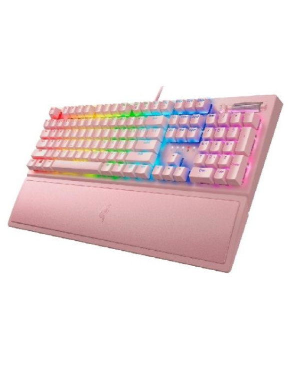Razer BlackWidow V3 Клавиатура