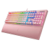 Razer BlackWidow V3 Клавиатура