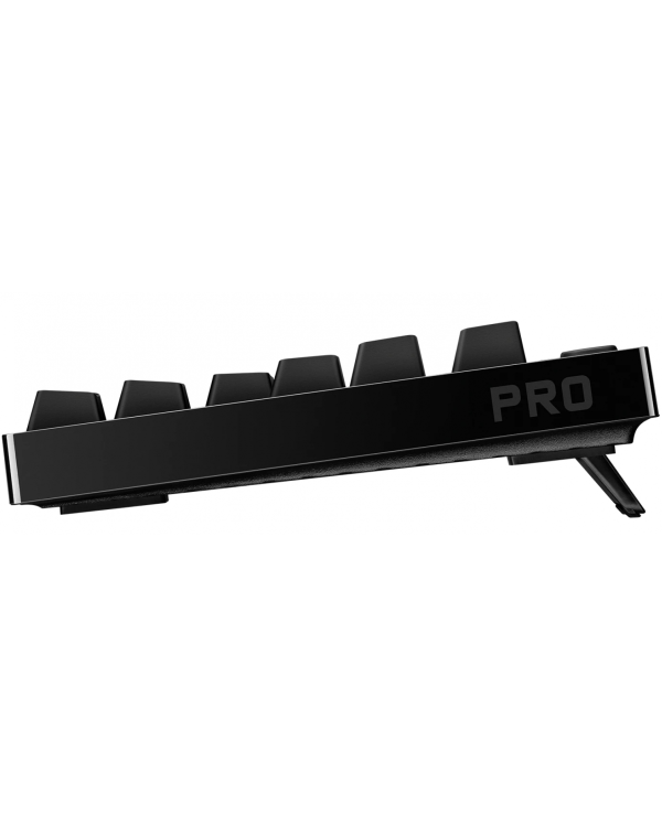 Logitech G PRO Клавиатура