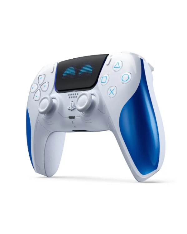 Sony DualSense Astro bot Joyful Limited Edition Беспроводной геймпад
